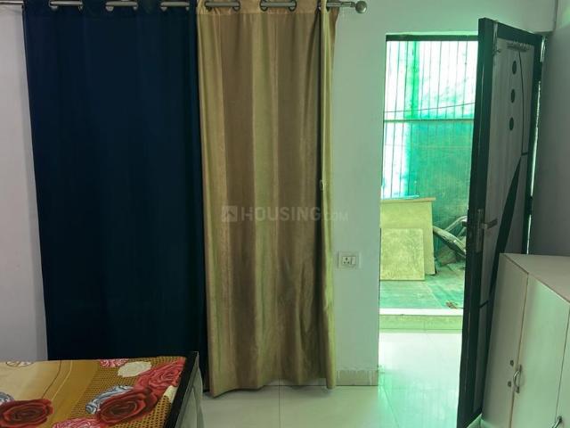 House for rent in Arunachal Pradesh