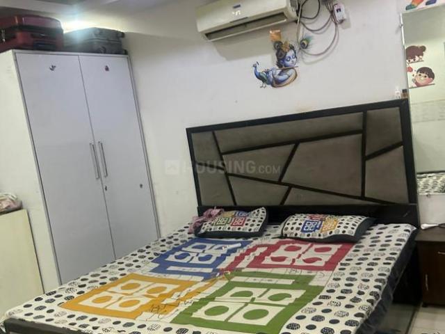 House for rent in Beta 1, Greater Noida