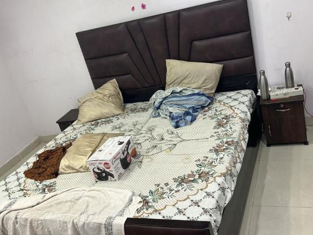 House for rent in Beta 1, Greater Noida