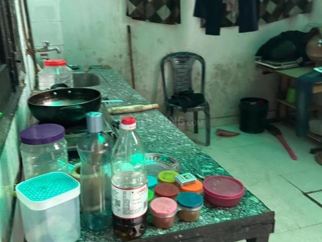 House for rent in Arunachal Pradesh