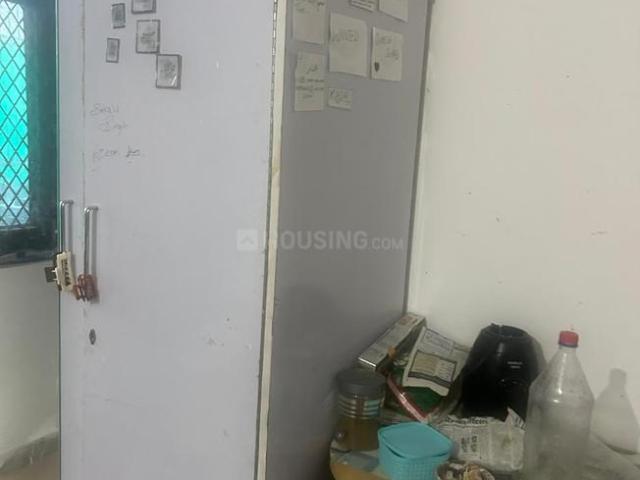 House for rent in Arunachal Pradesh