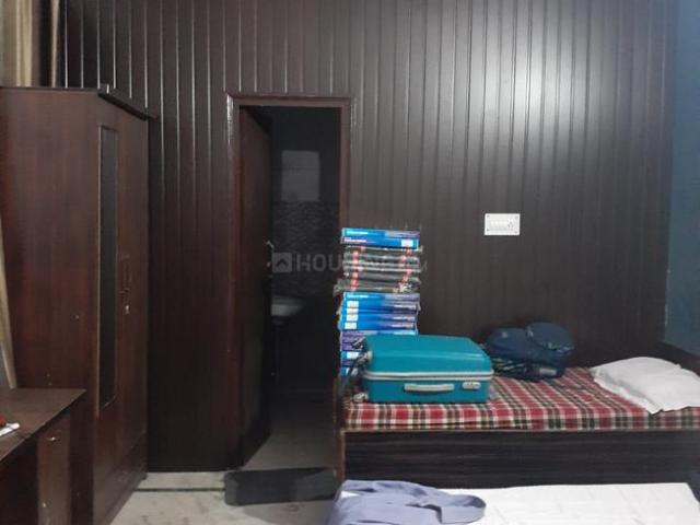 House for rent in Arunachal Pradesh