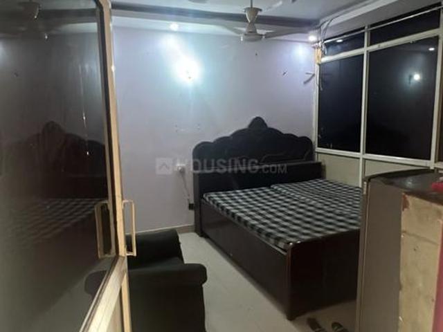 House for rent in Arunachal Pradesh