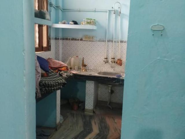 House for rent in Arunachal Pradesh