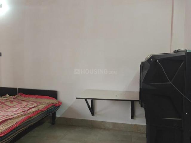 House for rent in Beta 2, Greater Noida