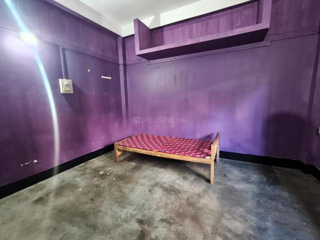 House for rent in Gauhati, Assam