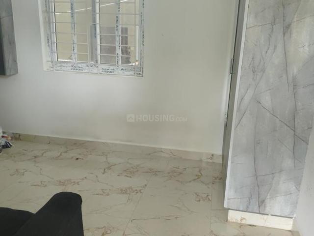 House for rent in Bangalore South, Karnataka