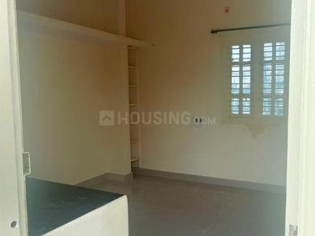 House for rent in Bangalore South, Karnataka