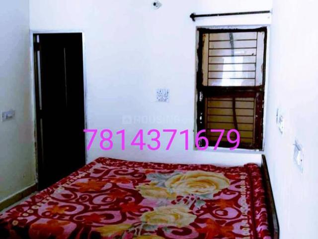 House for rent in Bhabat, Punjab