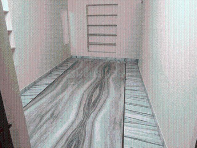 House for rent in Jodhpur, Rajasthan