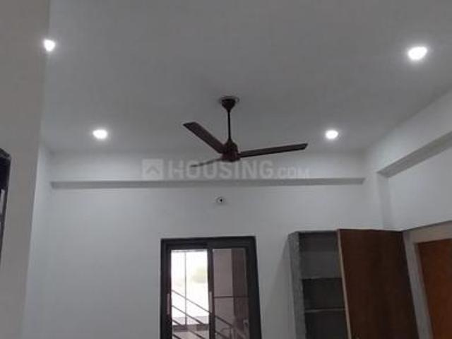 House for rent in Rajasthan