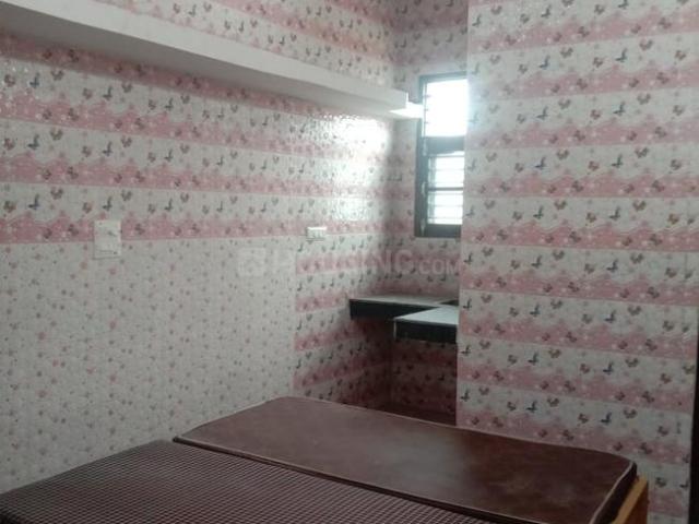 House for rent in Punjab