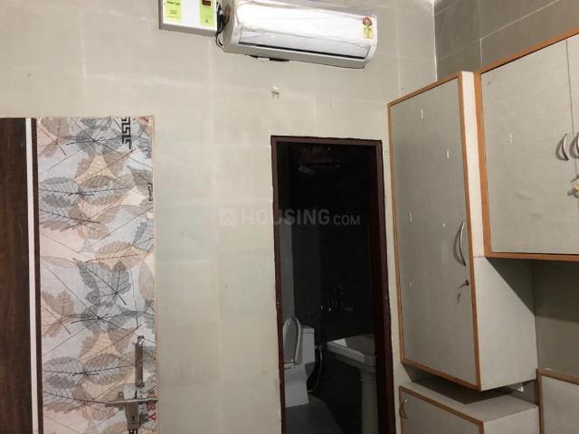 House for rent in Punjab