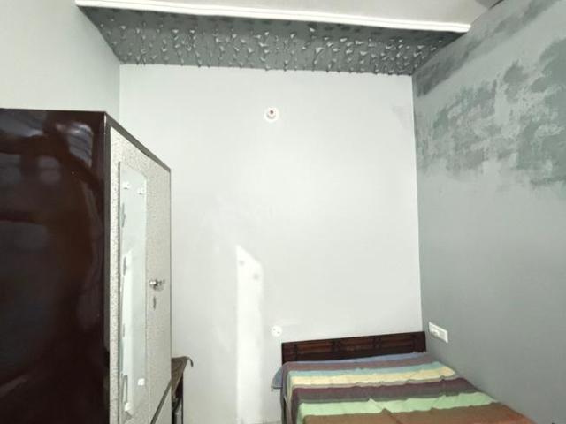 House for rent in Punjab