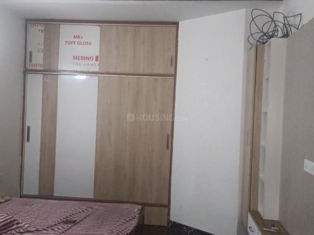 House for rent in Punjab