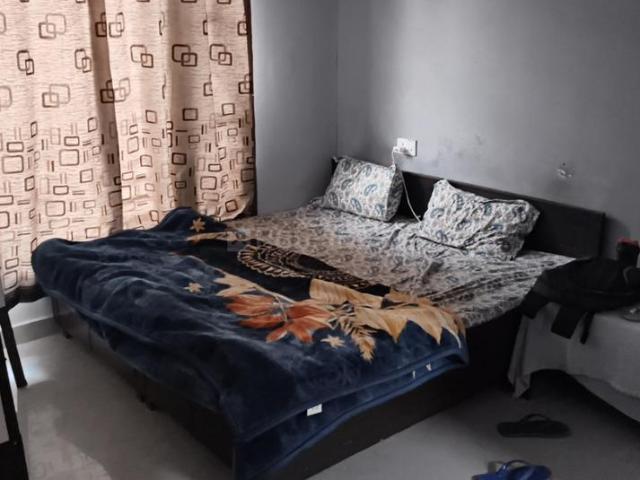 House for rent in Punjab
