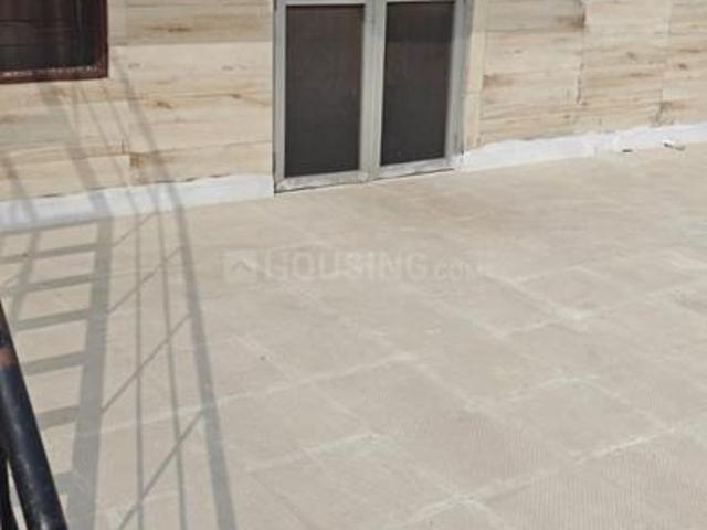 House for rent in Punjab