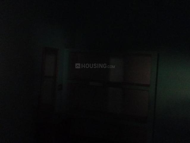 House for rent in Varanasi, Arunachal Pradesh