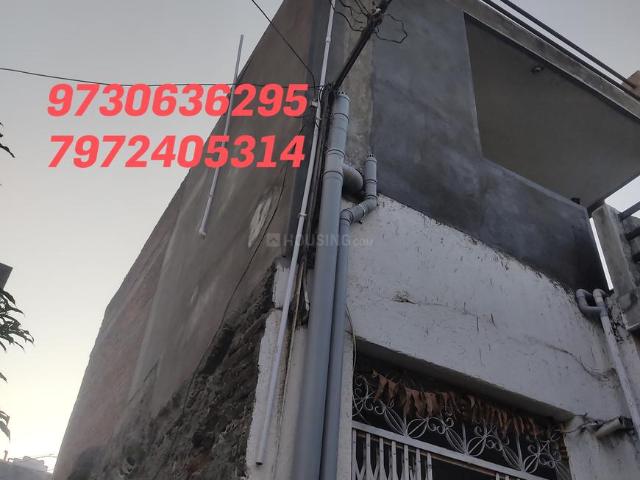 House for rent in Amravati, National Capital Territory Of Delhi