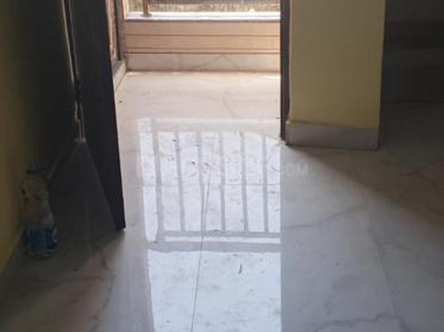House for rent in North Delhi, Deri