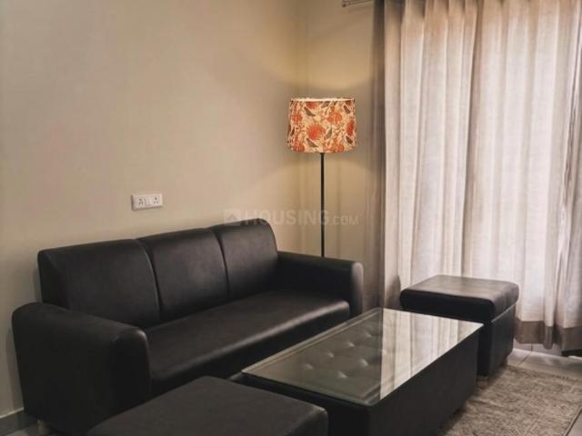 House for rent in North Delhi, Deri