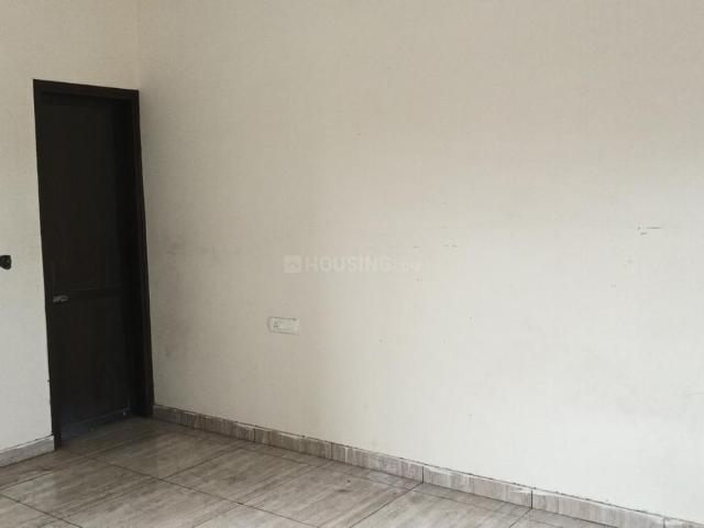 House for rent in Punjab
