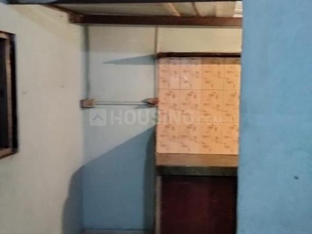 House for rent in Andheri - Mumbai, National Capital Territory Of Delhi