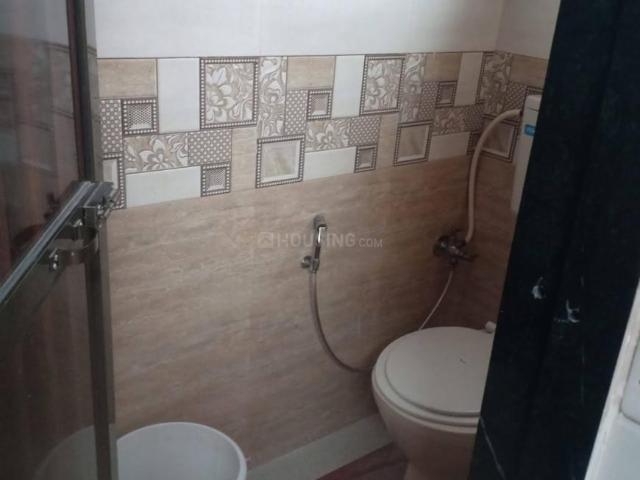 House for rent in Andheri - Mumbai, National Capital Territory Of Delhi