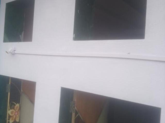 House for rent in Andheri - Mumbai, National Capital Territory Of Delhi