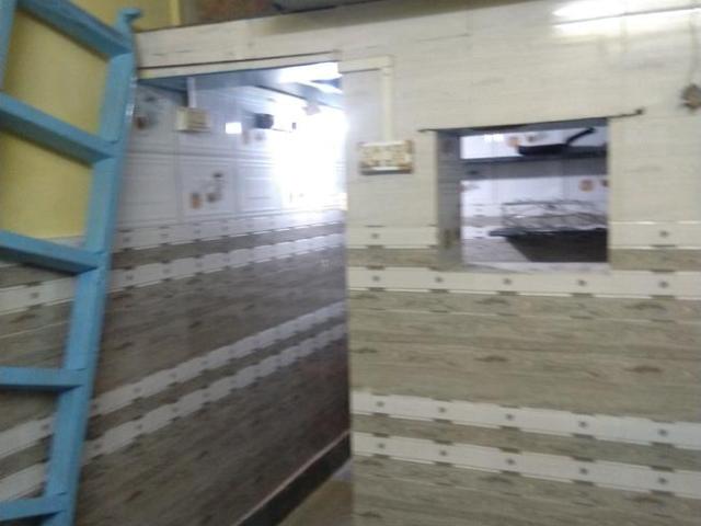 House for rent in Andheri - Mumbai, National Capital Territory Of Delhi