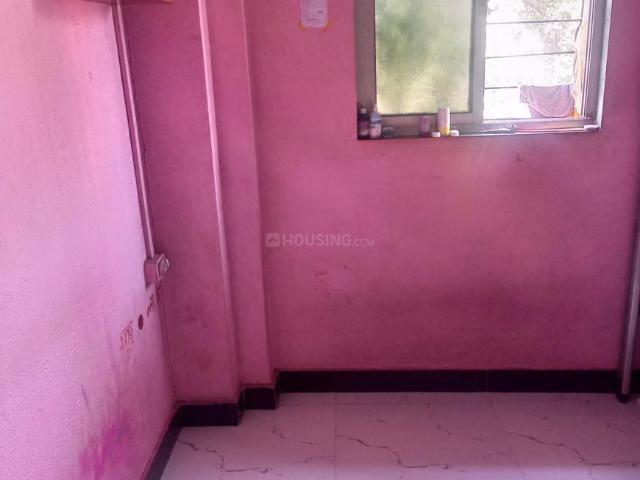 House for rent in Andheri - Mumbai, National Capital Territory Of Delhi