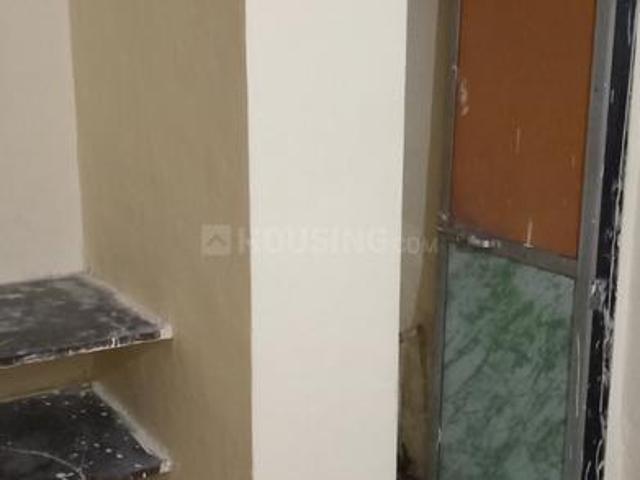 House for rent in Andheri - Mumbai, National Capital Territory Of Delhi