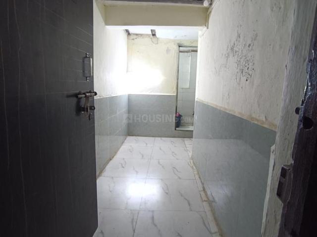 House for rent in Andheri - Mumbai, National Capital Territory Of Delhi