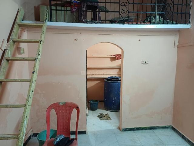 House for rent in Bhandup West, Mumbai