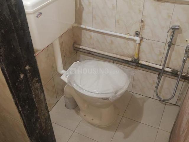 House for sale in Andheri - Mumbai, National Capital Territory Of Delhi