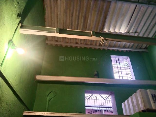 House for sale in Andheri - Mumbai, National Capital Territory Of Delhi