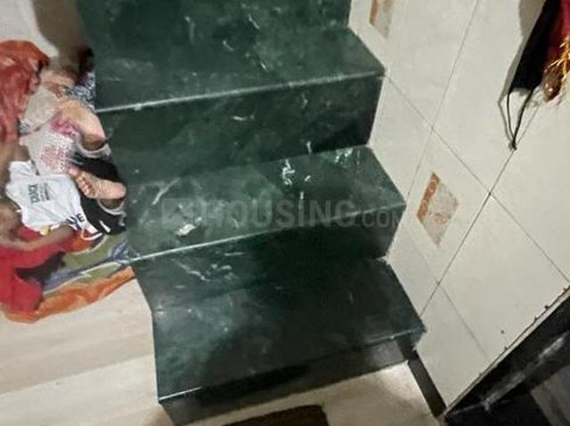 House for sale in Andheri - Mumbai, National Capital Territory Of Delhi