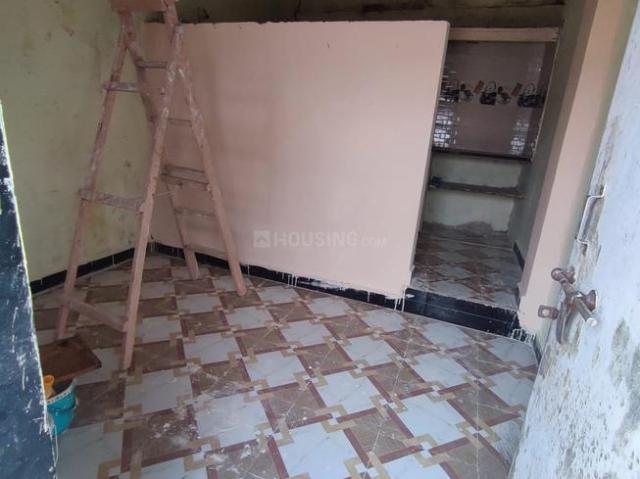 House for sale in Andheri - Mumbai, National Capital Territory Of Delhi