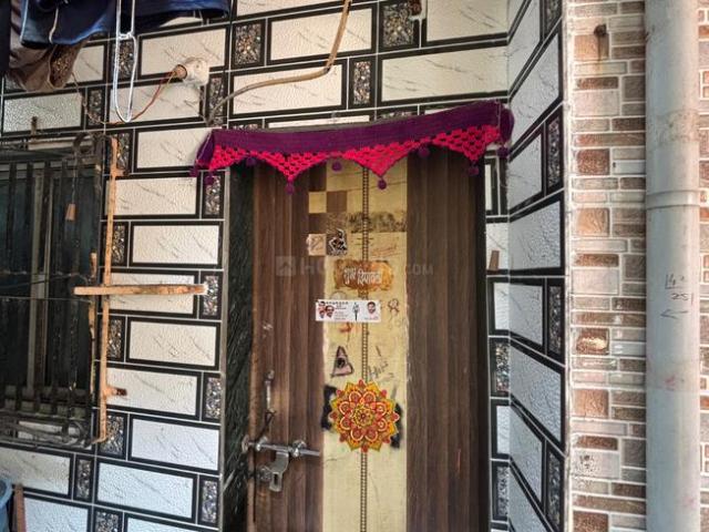 House for sale in Andheri - Mumbai, National Capital Territory Of Delhi
