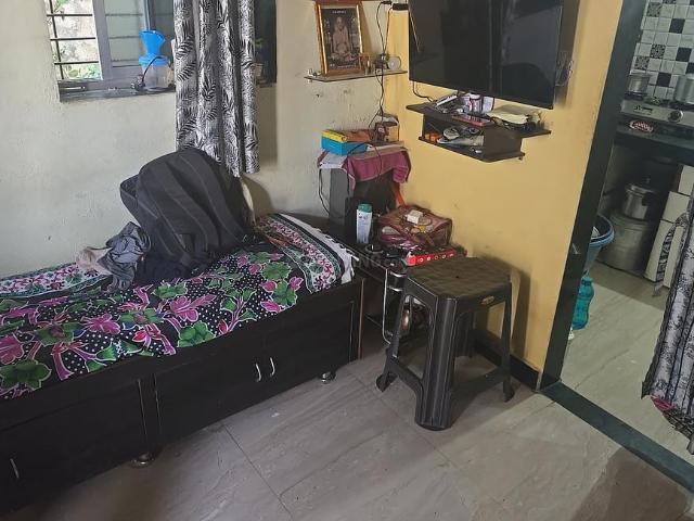 House for sale in Andheri - Mumbai, National Capital Territory Of Delhi