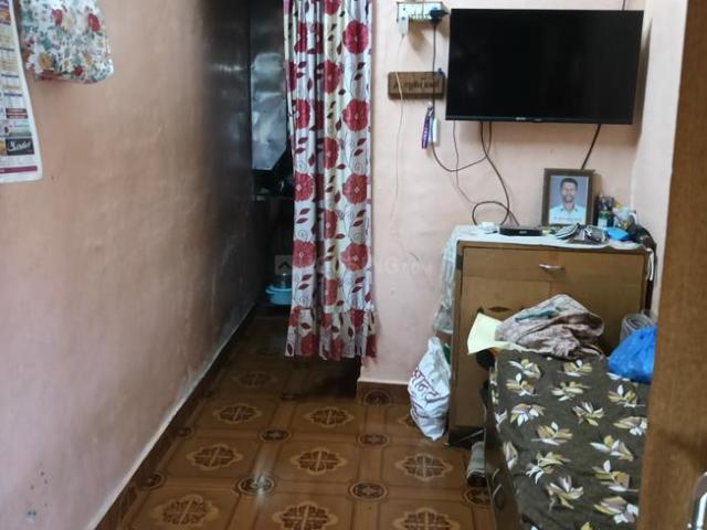 House for sale in Bhandup West, Mumbai