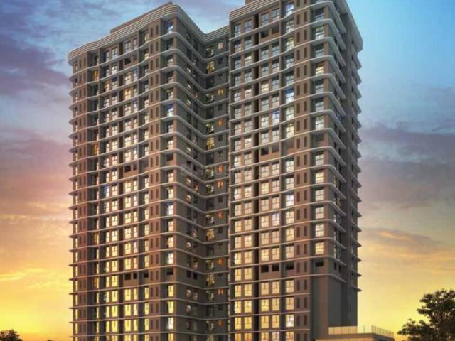 House for sale in Andheri - Mumbai, National Capital Territory Of Delhi