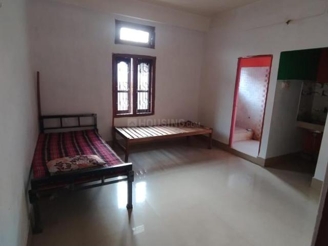 House for rent in Dispur, Assam