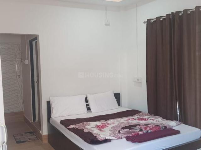 House for rent in Dispur, Assam