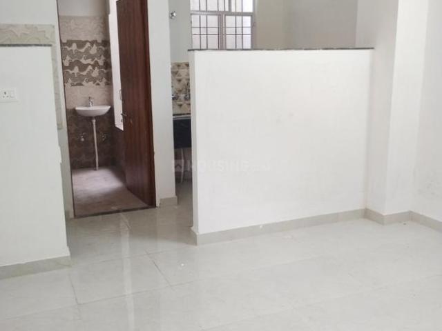 House for rent in Pink City, Rajasthan