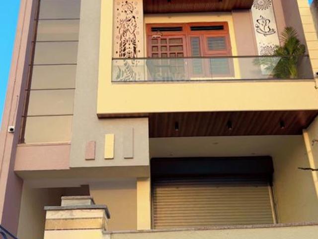 House for rent in Pink City, Rajasthan