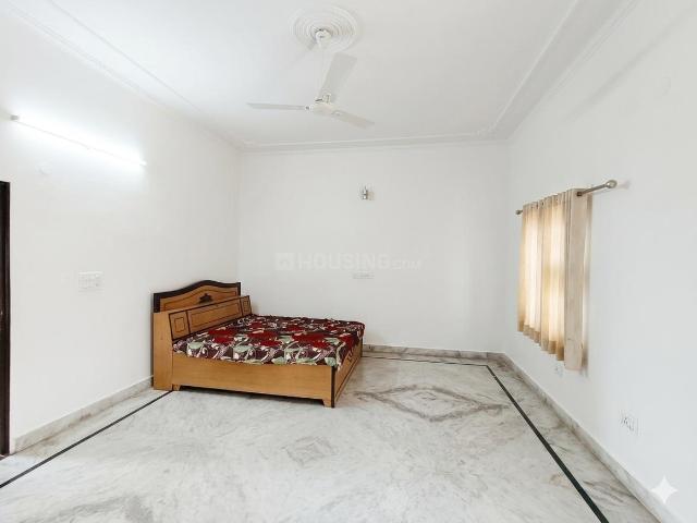 House for rent in Pink City, Rajasthan