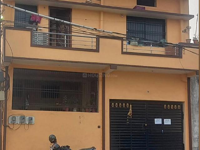House for rent in Raipur, Chhattisgarh