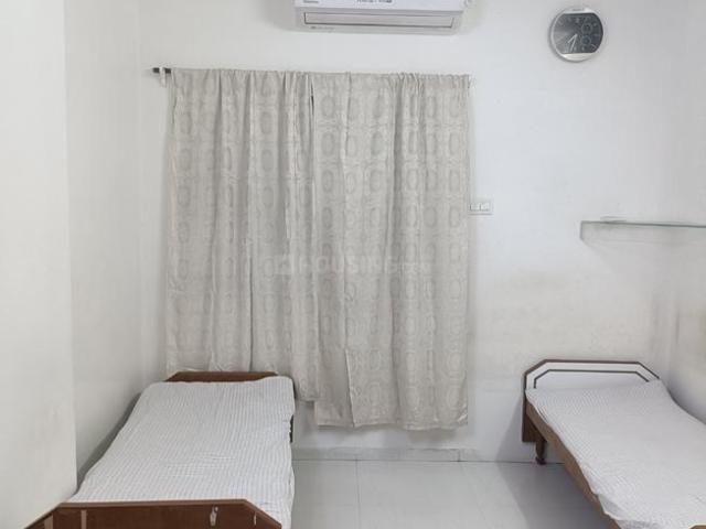 House for rent in Nagpur, National Capital Territory Of Delhi