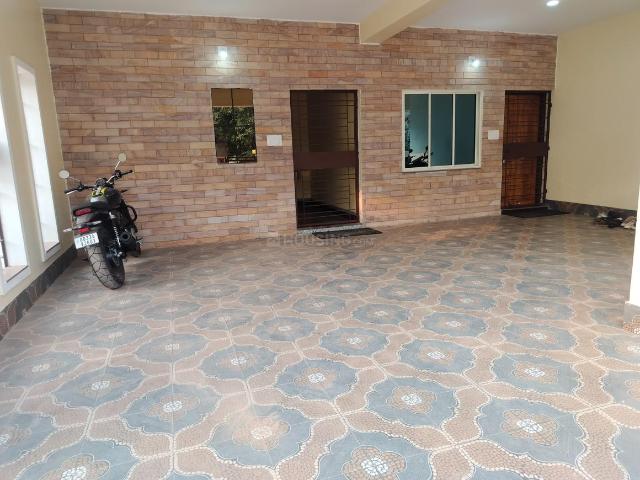House for rent in Bhubaneshwar